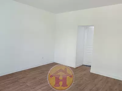 Maison, 57 m²