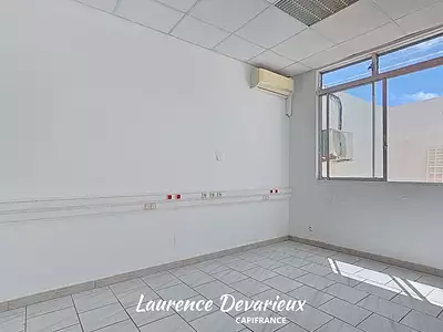Maison, 155 m²
