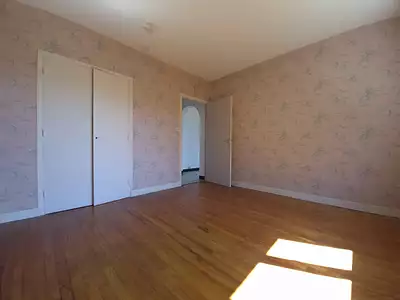 Maison, 126,02 m²