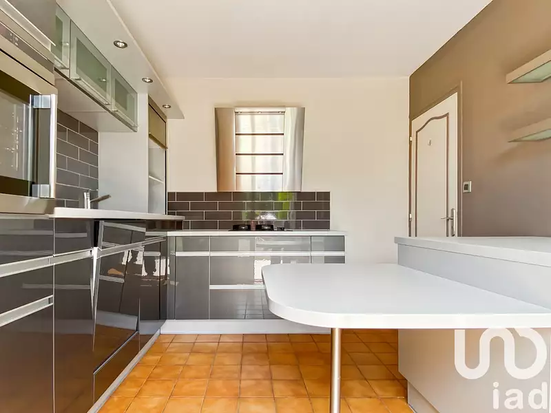 Maison, 75 m²