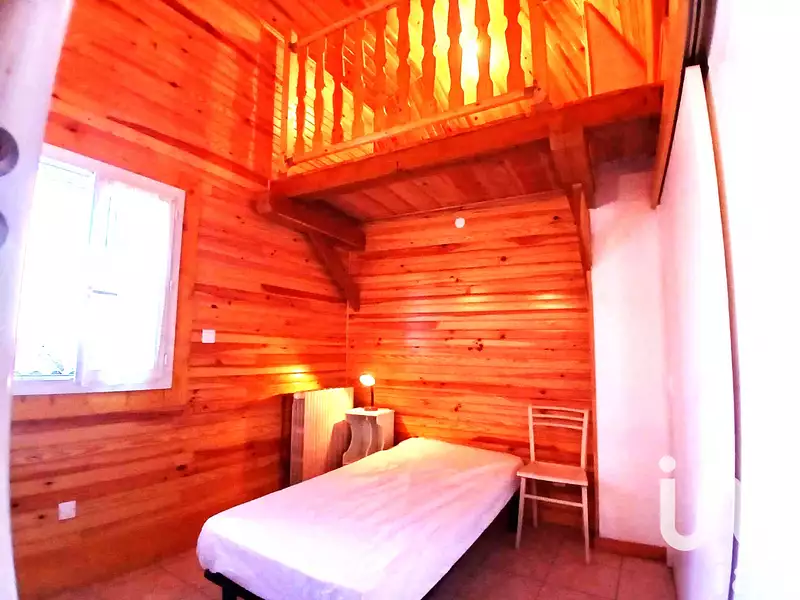 Maison, 336 m²