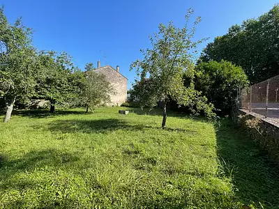 Maison, 131,63 m²
