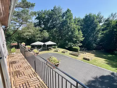 Maison, 172 m²