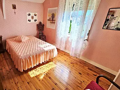 Maison, 159 m²
