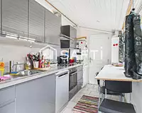 Maison, 75 m²