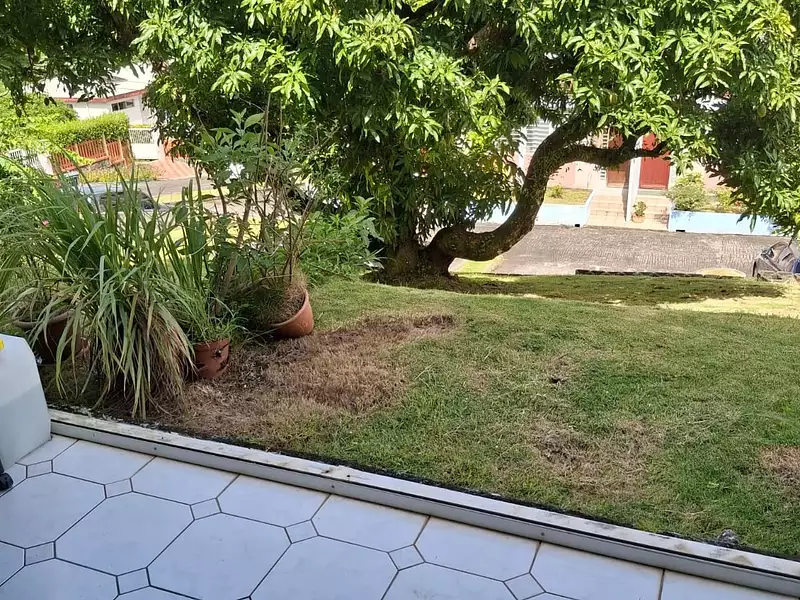 Appartement, 82,17 m²