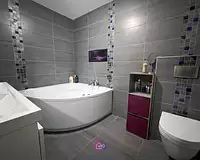 Maison, 151,8 m²