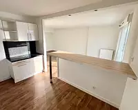 Appartement, 72,81 m²