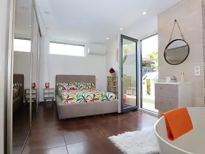Maison, 68 m²