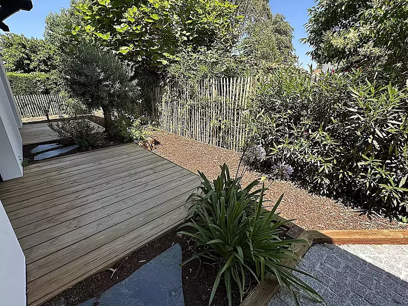 Maison, 150 m²