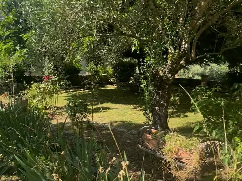 Maison, 223 m²
