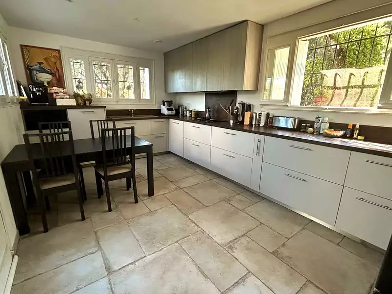 Maison, 232,19 m²