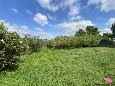 Maison, 185 m²