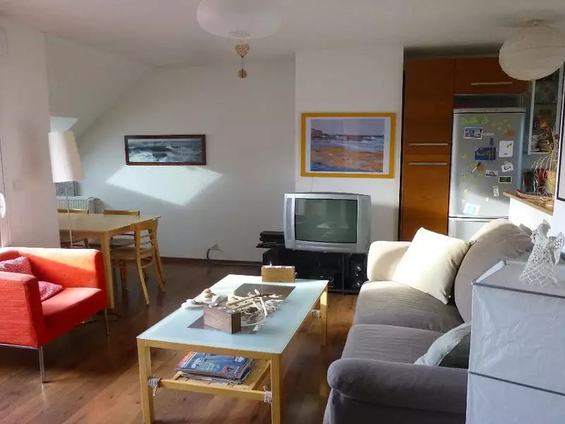 Appartement, 67,5 m²
