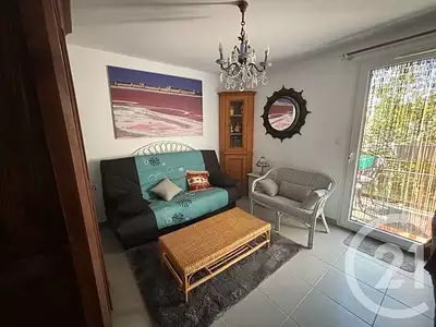 Maison, 70 m²