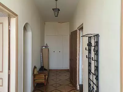Maison, 108,45 m²