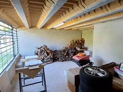 Maison, 67 m²