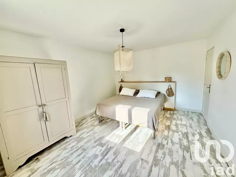 Maison, 165 m²