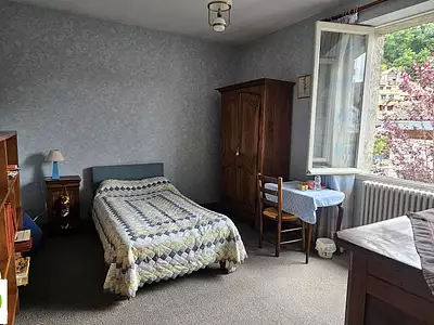 Maison, 304 m²