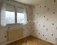 Appartement, 77,8 m²