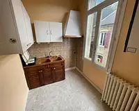 Appartement, 250 m²