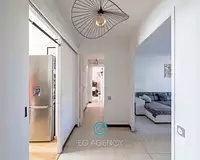 Appartement, 78,7 m²