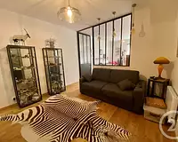 Appartement, 141 m²