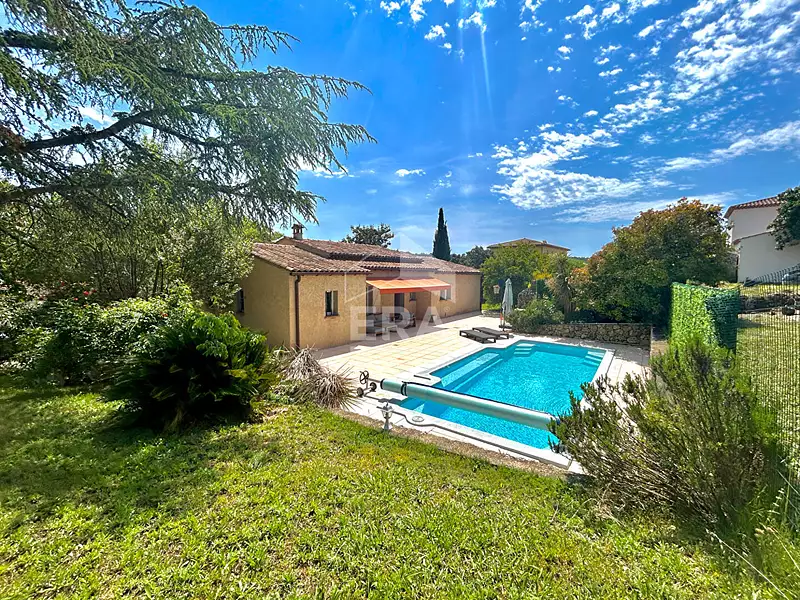 Maison, 111,38 m²