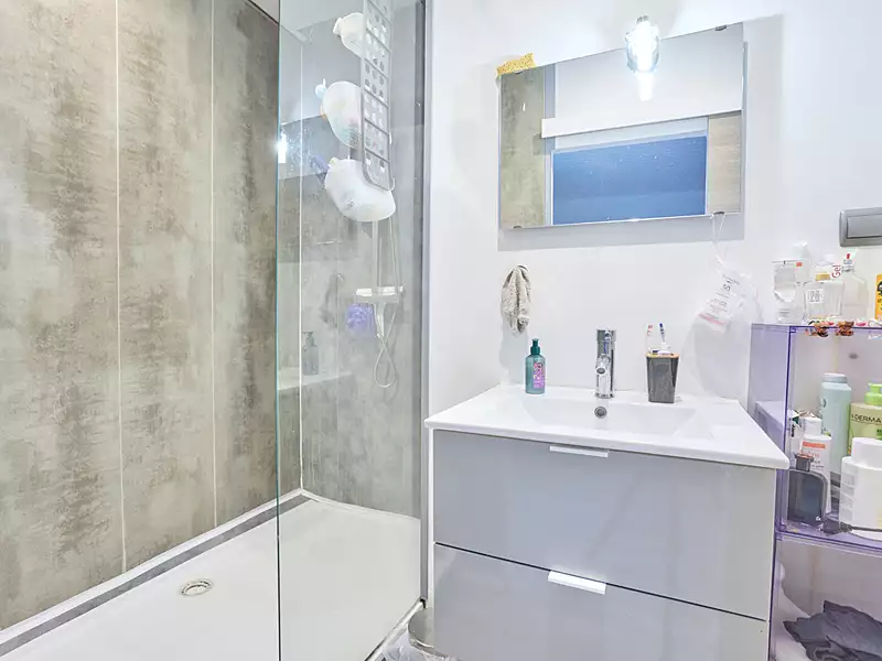 Maison, 181 m²