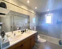 Maison, 163 m²