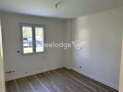 Maison, 131 m²