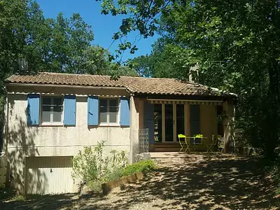 Maison, 75 m²