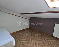 Maison, 117 m²