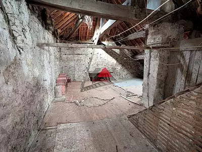 Maison, 190 m²