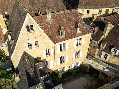 Appartement, 105,14 m²