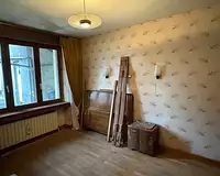 Maison, 173 m²