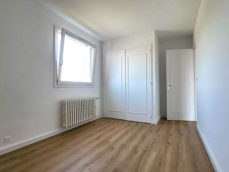 Appartement, 70 m²