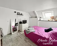 Maison, 139 m²