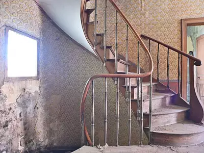 Maison, 131 m²