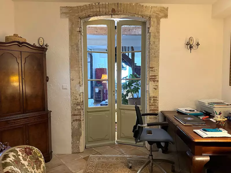 Maison, 350 m²