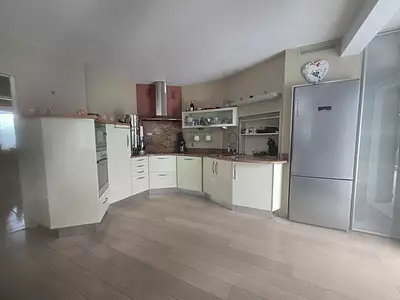 Maison, 107 m²