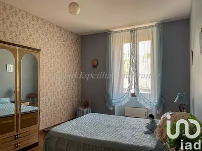 Maison, 192 m²
