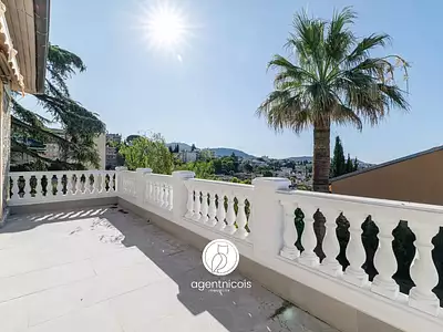 Appartement, 129,94 m²