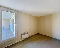 Appartement, 96,35 m²