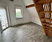 Maison, 71,39 m²