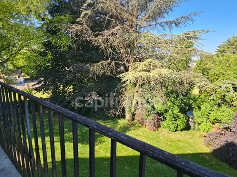 Maison, 175 m²