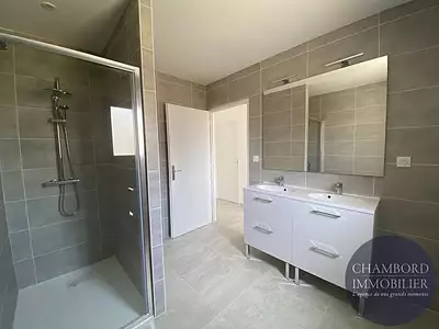 Maison, 129 m²