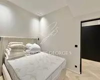 Appartement, 45,65 m²