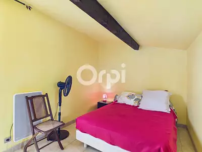 Maison, 138 m²