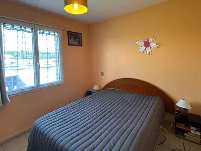 Maison, 135 m²
